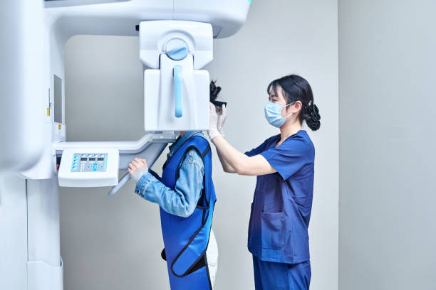 Best Emergency Cosmetic Dentistry in Crownsville, MD