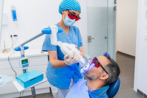 Best Emergency Dentist for Special Needs Patients in Crownsville, MD